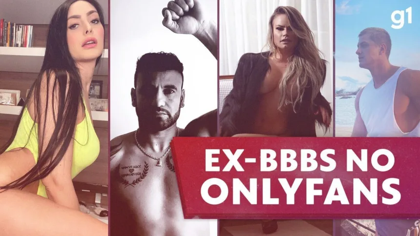 da-infancia-na-ucrania-ate-a-lista-da-forbes:-quem-foi-leonid-radvinsky,-bilionario-dono-do-onlyfans