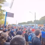 motogp:-usuarios-criticam-transporte-coletivo-em-goiania