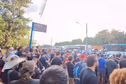 motogp:-usuarios-criticam-transporte-coletivo-em-goiania