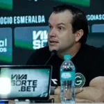 daniel-paulista-valoriza-vitoria-na-estreia-da-serie-b-e-afirma-que-goias-foi-o-“dono-do-jogo”