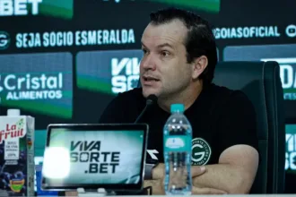 daniel-paulista-valoriza-vitoria-na-estreia-da-serie-b-e-afirma-que-goias-foi-o-“dono-do-jogo”