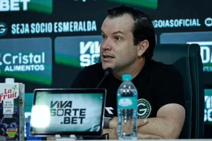 daniel-paulista-valoriza-vitoria-na-estreia-da-serie-b-e-afirma-que-goias-foi-o-“dono-do-jogo”