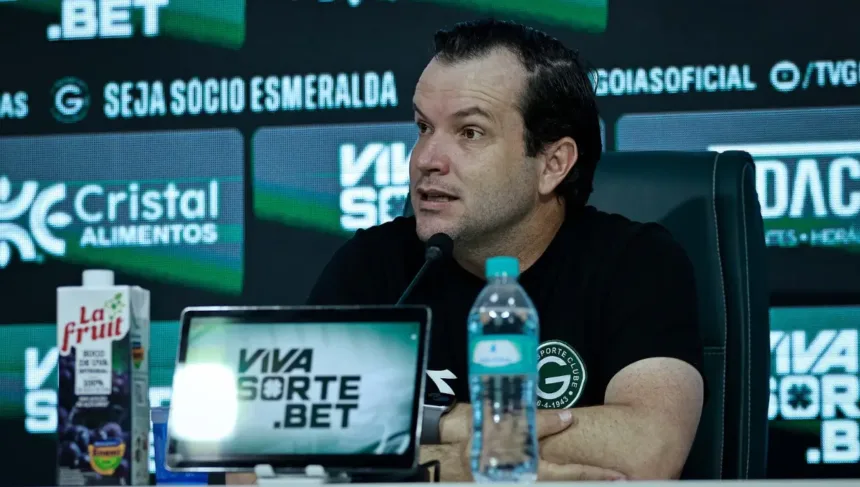 daniel-paulista-valoriza-vitoria-na-estreia-da-serie-b-e-afirma-que-goias-foi-o-“dono-do-jogo”