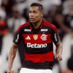 alex-sandro-e-cortado-e-ancelotti-convoca-lateral-do-cruzeiro-para-os-amistosos-da-selecao