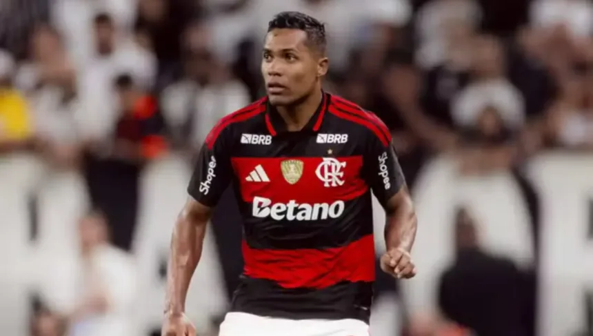 alex-sandro-e-cortado-e-ancelotti-convoca-lateral-do-cruzeiro-para-os-amistosos-da-selecao