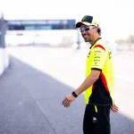 piloto-italiano-publica-explicacao-de-‘malandragem’-apos-fim-do-motogp-em-goiania