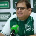 novo-tecnico-do-vila-nova-ja-trabalhou-no-goias-e-esteve-envolvido-em-polemica-sobre-“gordofobia”