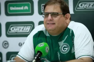 novo-tecnico-do-vila-nova-ja-trabalhou-no-goias-e-esteve-envolvido-em-polemica-sobre-“gordofobia”