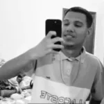 adolescente-e-assassinado-durante-briga-de-torcedores-de-goias-e-vila-nova,-em-goiania