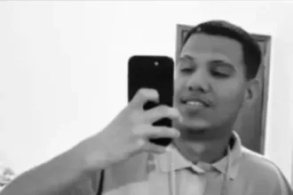 adolescente-e-assassinado-durante-briga-de-torcedores-de-goias-e-vila-nova,-em-goiania