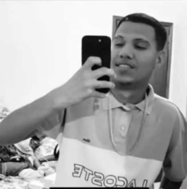 adolescente-e-assassinado-durante-briga-de-torcedores-de-goias-e-vila-nova,-em-goiania