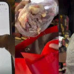 empresario-viraliza-ao-mandar-‘muxiba’-para-cliente-depois-de-receber-pix-falso-em-goiania;-video