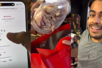 empresario-viraliza-ao-mandar-‘muxiba’-para-cliente-depois-de-receber-pix-falso-em-goiania;-video