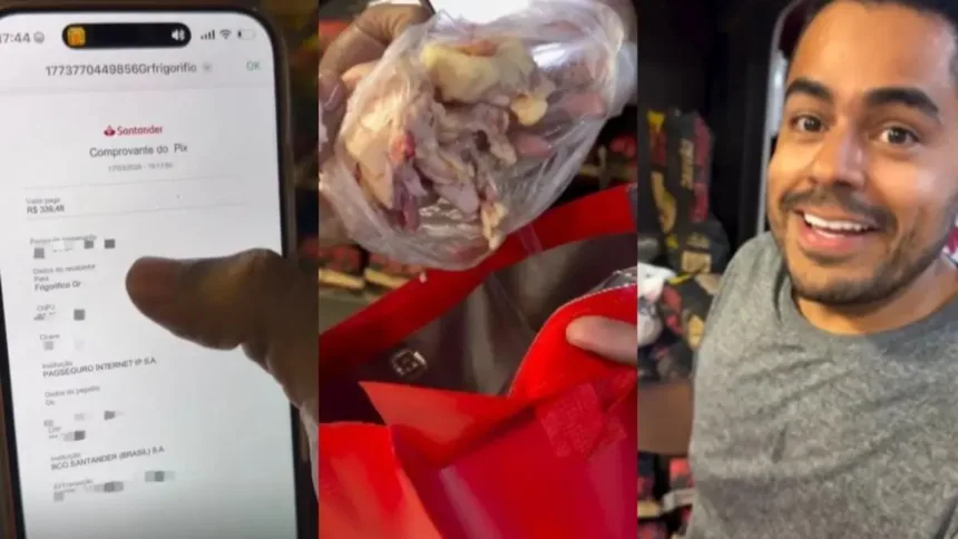 empresario-viraliza-ao-mandar-‘muxiba’-para-cliente-depois-de-receber-pix-falso-em-goiania;-video