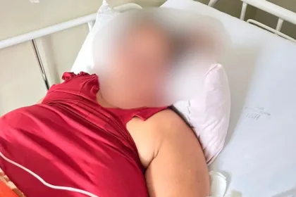 mulher-que-sofre-violencia-domestica-ha-2-anos-e-hospitalizada-apos-nova-agressao-do-companheiro-em-iaciara