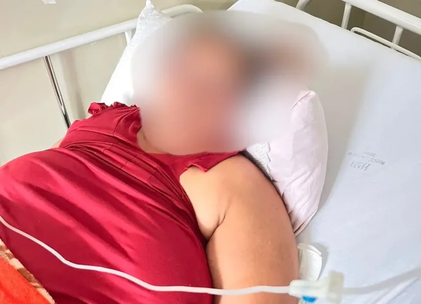 mulher-que-sofre-violencia-domestica-ha-2-anos-e-hospitalizada-apos-nova-agressao-do-companheiro-em-iaciara