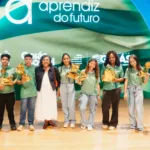 aprendiz-do-futuro-se-consolida-como-politica-publica-de-juventude-em-goias