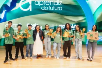 aprendiz-do-futuro-se-consolida-como-politica-publica-de-juventude-em-goias