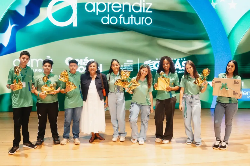 aprendiz-do-futuro-se-consolida-como-politica-publica-de-juventude-em-goias