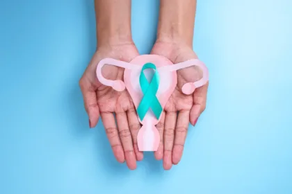 cancer-de-colo-do-utero-matou-20-mulheres-por-dia-em-2025-no-brasil