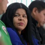 ministra-sonia-guajajara-e-internada-na-uti-em-sao-paulo