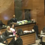 justica-concede-liberdade-provisoria-para-mae-de-henry-borel