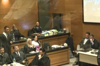 justica-concede-liberdade-provisoria-para-mae-de-henry-borel
