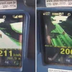 efeito-motogp:-prf-flagra-3-mil-em-excesso-de-velocidade-na-br-060