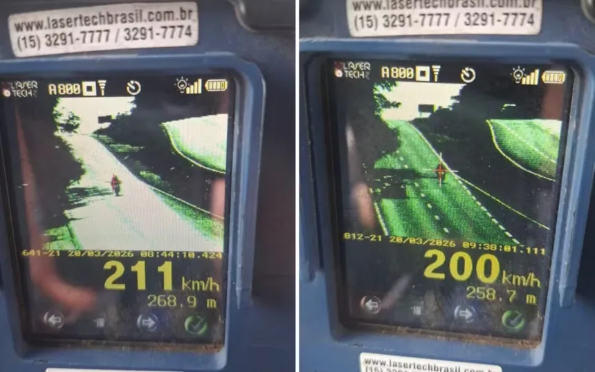 efeito-motogp:-prf-flagra-3-mil-em-excesso-de-velocidade-na-br-060