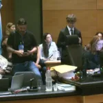 henry-borel:-juri-e-adiado-apos-advogados-deixarem-plenario