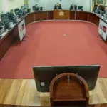 tjse-pode-julgar-nesta-semana-indicacao-de-concunhado-de-desembargador