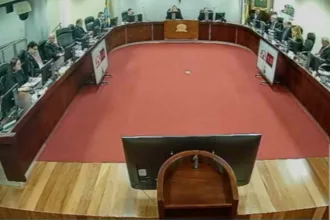 tjse-pode-julgar-nesta-semana-indicacao-de-concunhado-de-desembargador