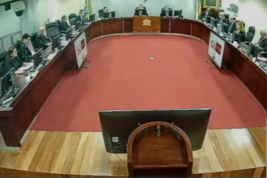 tjse-pode-julgar-nesta-semana-indicacao-de-concunhado-de-desembargador