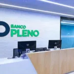 banco-pleno:-fgc-pagara-r$-4,8-bilhoes-para-ressarcir-152-mil-credores