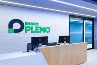 banco-pleno:-fgc-pagara-r$-4,8-bilhoes-para-ressarcir-152-mil-credores