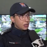 comandante-morta-por-prf:-feminicidio-foi-premeditado,-diz-delegada