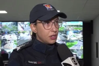 comandante-morta-por-prf:-feminicidio-foi-premeditado,-diz-delegada