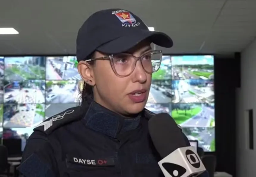 comandante-morta-por-prf:-feminicidio-foi-premeditado,-diz-delegada