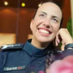 comandante-foi-executada-por-prf-com-5-tiros-na-cabeca-enquanto-dormia