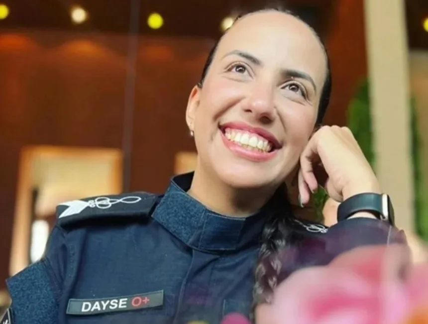 comandante-foi-executada-por-prf-com-5-tiros-na-cabeca-enquanto-dormia