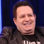 sertanejo-marrone-passa-por-cirurgia-no-anus-e-se-recupera-em-goiania;-saiba-o-motivo