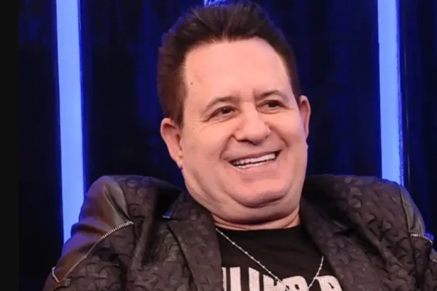 sertanejo-marrone-passa-por-cirurgia-no-anus-e-se-recupera-em-goiania;-saiba-o-motivo