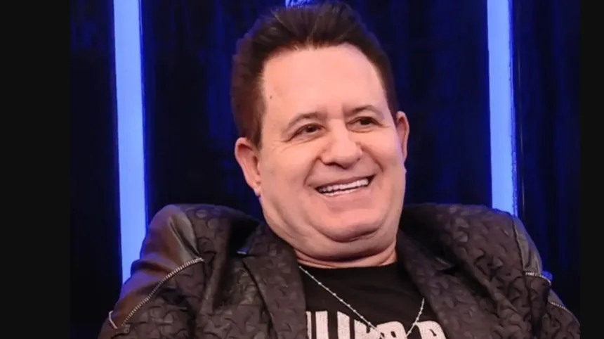 sertanejo-marrone-passa-por-cirurgia-no-anus-e-se-recupera-em-goiania;-saiba-o-motivo