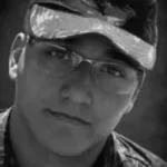 ‘pode-uma-fatalidade,-mas-queremos-saber-o-que-aconteceu’,-diz-pai-de-soldado-que-morreu-em-treino-em-goiania