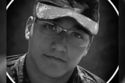 ‘pode-uma-fatalidade,-mas-queremos-saber-o-que-aconteceu’,-diz-pai-de-soldado-que-morreu-em-treino-em-goiania