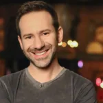 dono-do-onlyfans-morre-aos-43-anos;-saiba-quem-foi-leonid-radvinsky