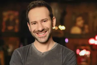 dono-do-onlyfans-morre-aos-43-anos;-saiba-quem-foi-leonid-radvinsky