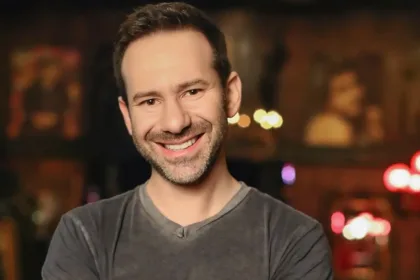 dono-do-onlyfans-morre-aos-43-anos;-saiba-quem-foi-leonid-radvinsky