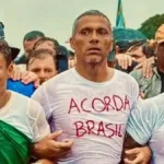gayer-coordena-ato-em-goiania-com-as-presencas-de-michelle-bolsonaro-e-nikolas-ferreira
