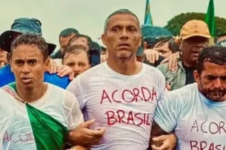 gayer-coordena-ato-em-goiania-com-as-presencas-de-michelle-bolsonaro-e-nikolas-ferreira
